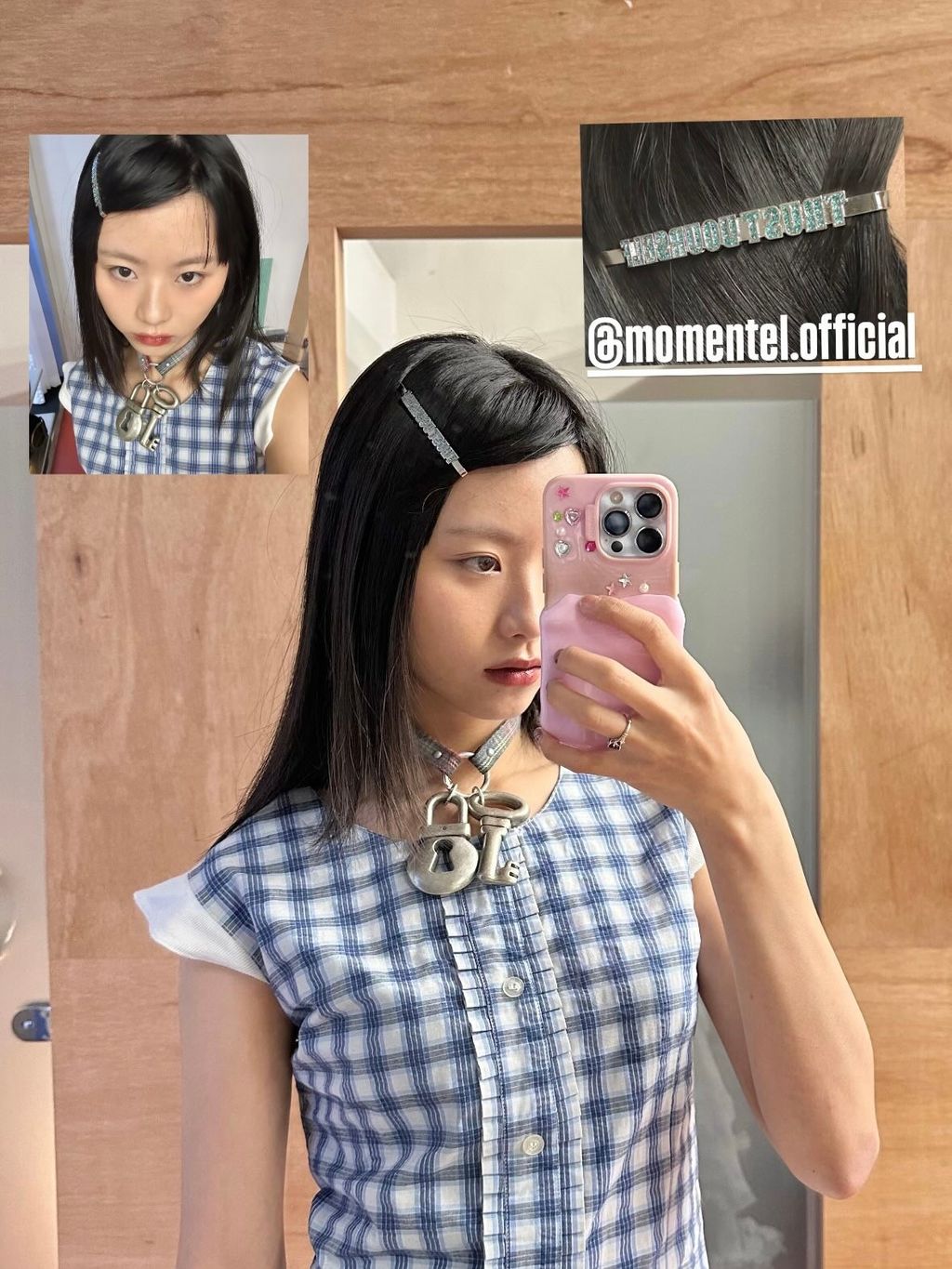 image_154A5D2C-72B8-4B18-8E3A-ECD49A0DD835_1749554060