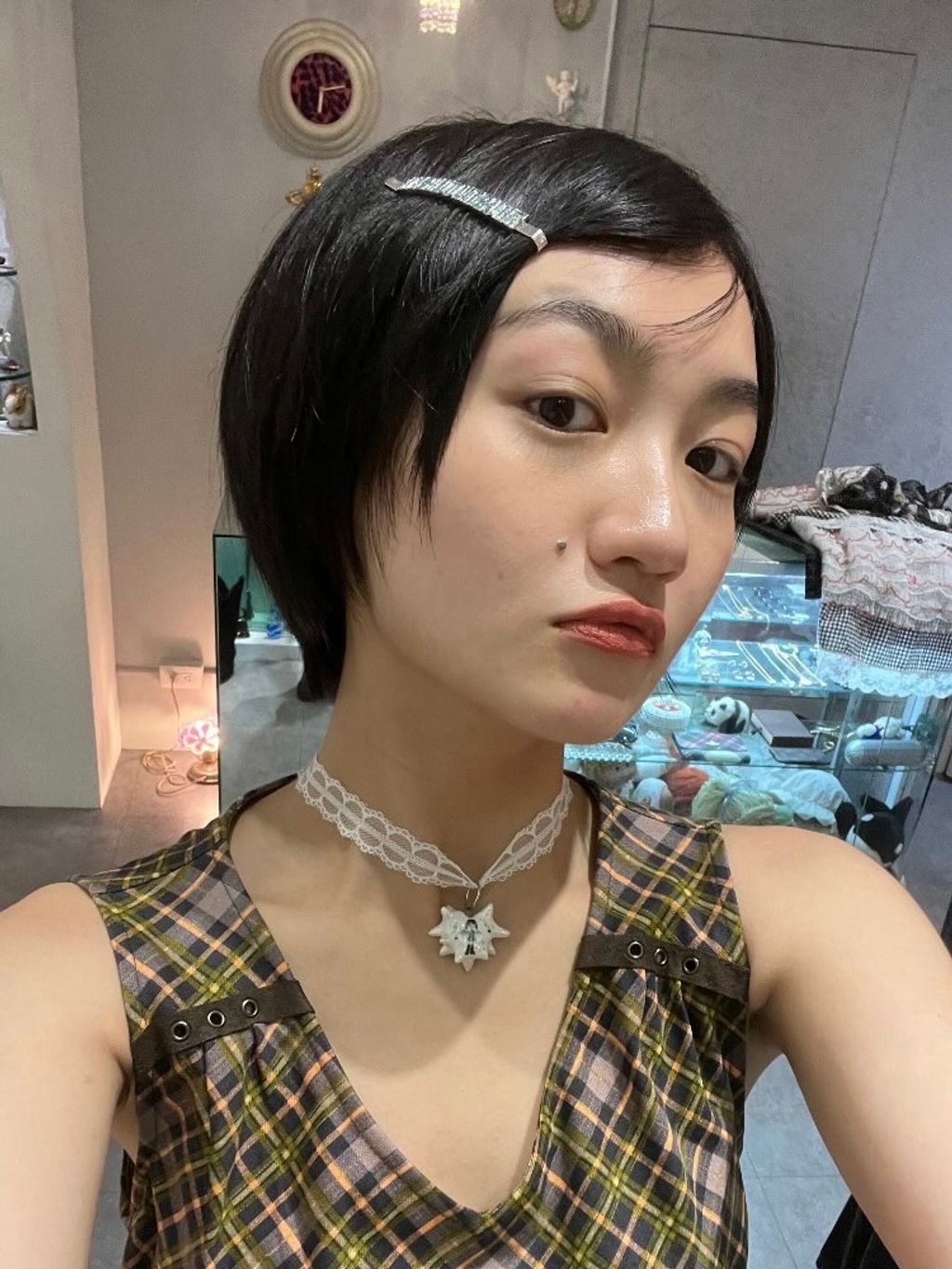 image_AE82D4FA-54DB-418E-9B17-1C8D05A2E770_1749554060