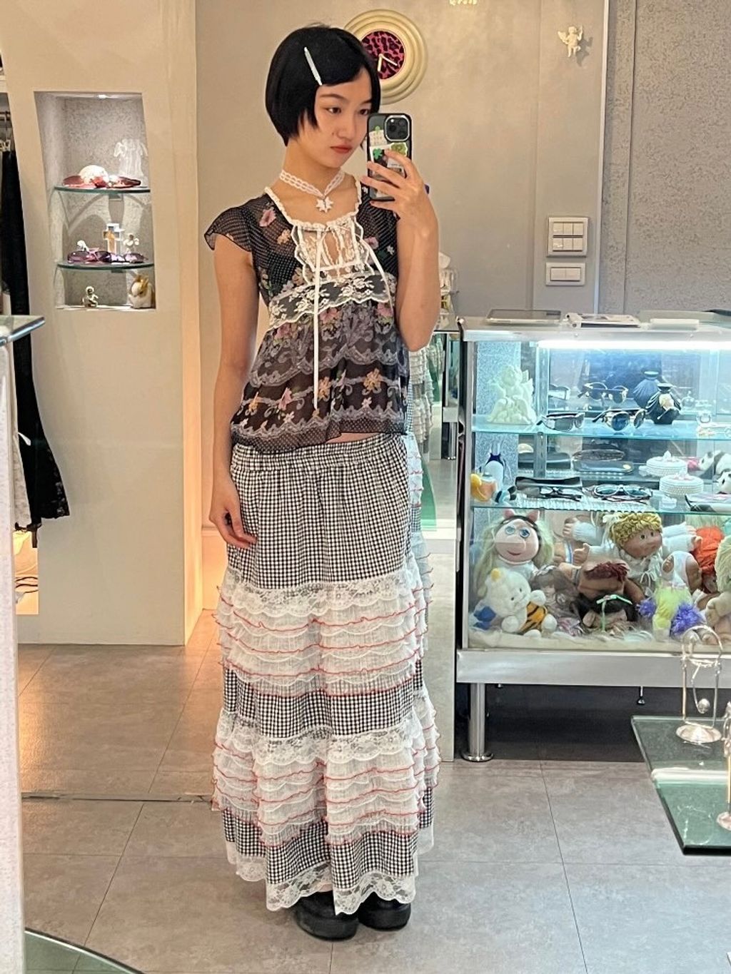 image_F5228A3C-5B05-4DFE-9441-B349144815BA_1749554060