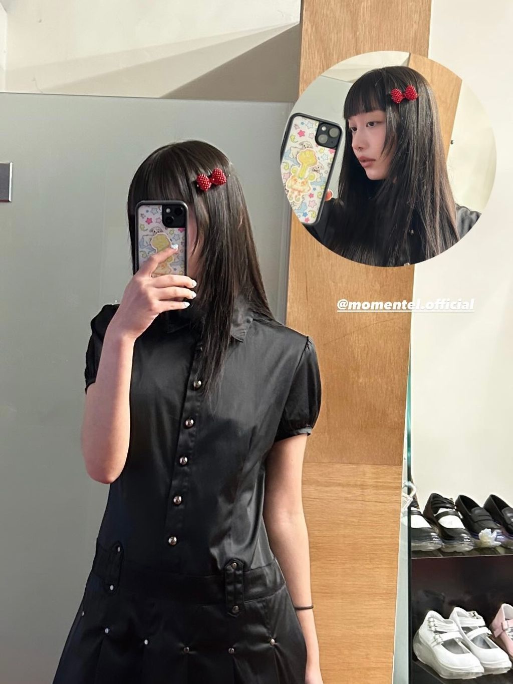 image_D9CC364C-88DE-4C01-8806-B5581392DAA8_1749554302