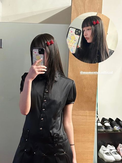 image_D9CC364C-88DE-4C01-8806-B5581392DAA8_1749554302