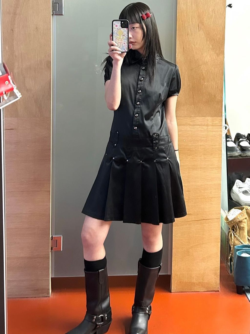 image_2A74971C-E97A-4F48-AC3F-70601264AB84_1749554302