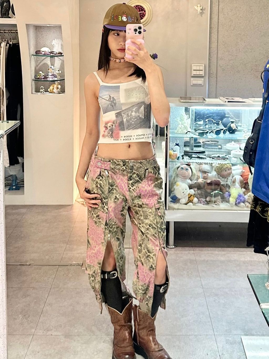 image_2D6D985E-CAB2-49B9-8930-D0FB9F46F0B4_1749554339