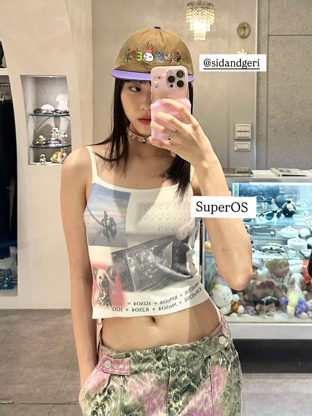 image_EDC9C3D2-5D45-4B56-8A2A-5CBCCE31B6EF_1749554339