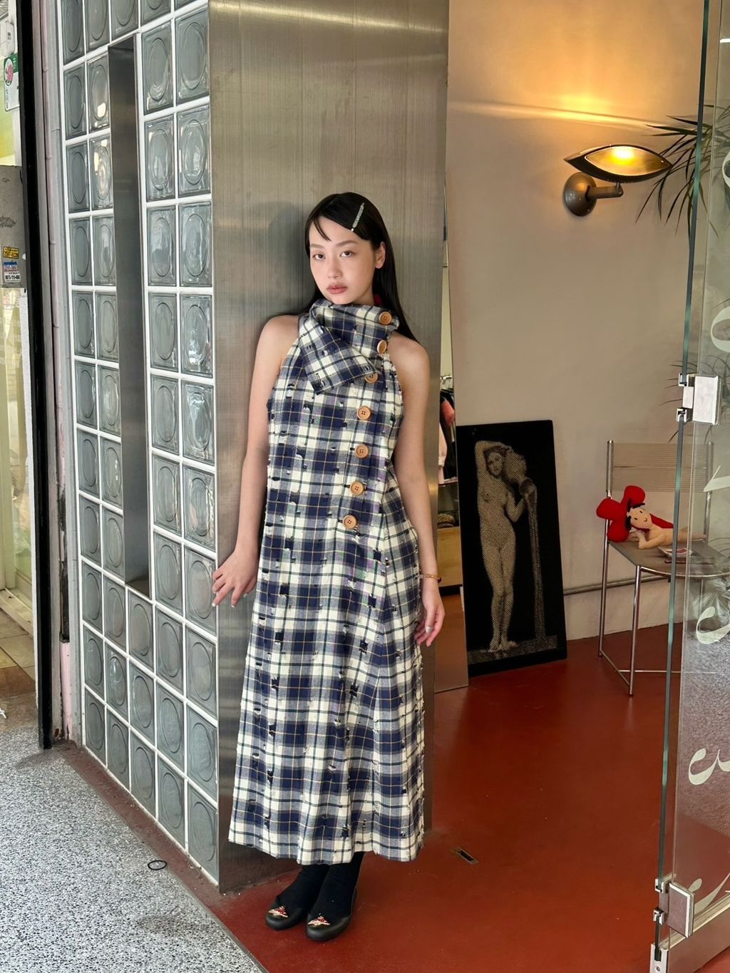 image_C1977EF5-53CD-4566-8CFE-DBCA0D3951C6_1749554714