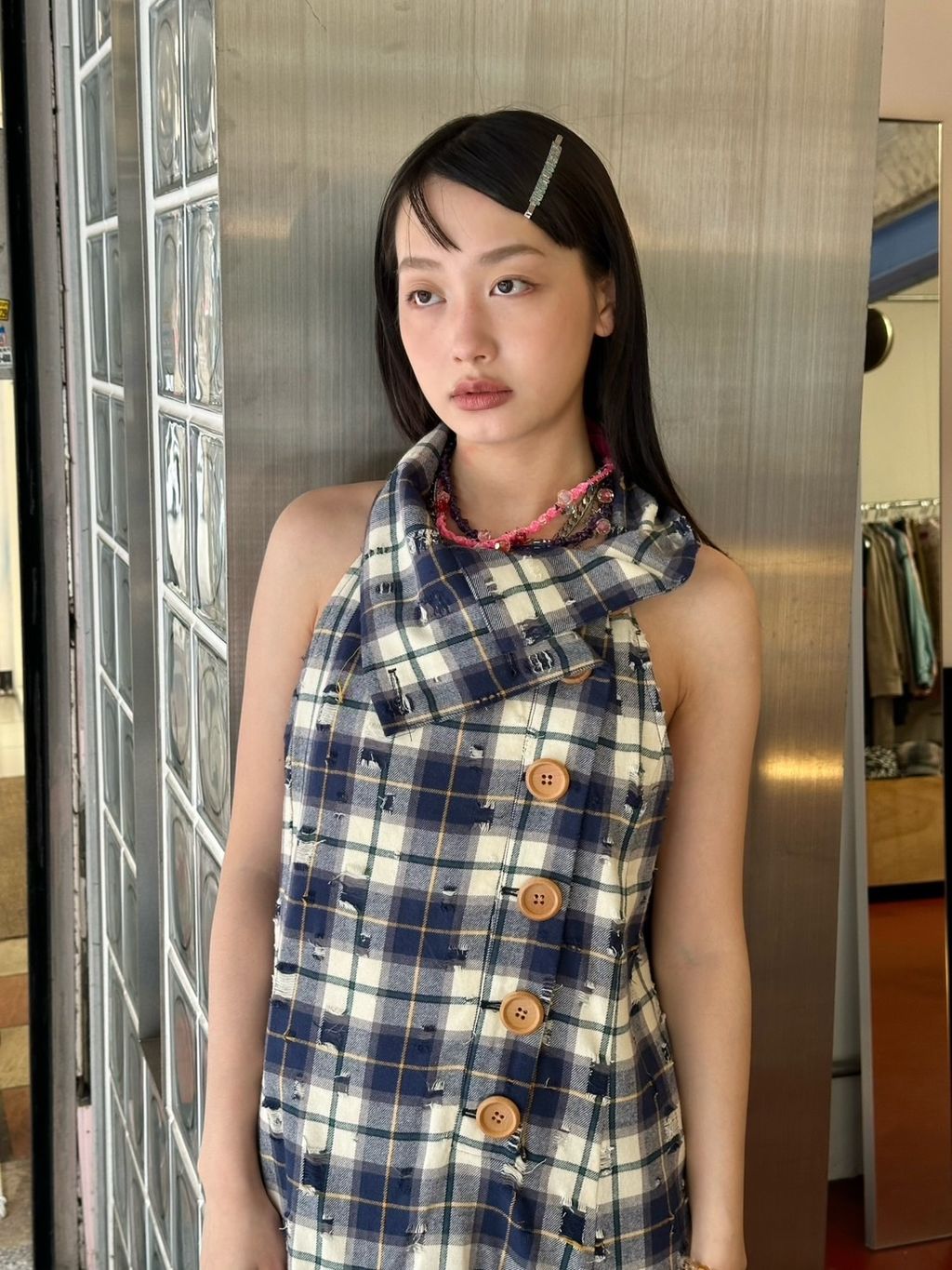 image_AA241937-BF5F-4CA6-9C9B-48E900E23093_1749554714