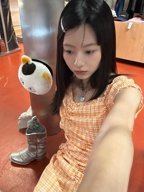 image_1AEB40A9-688A-40D9-8E51-89925949D848_1749554802