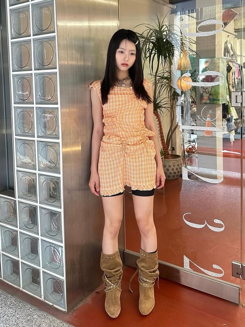 image_5FC428EF-78F2-40AC-A4F0-740755648BDE_1749554802