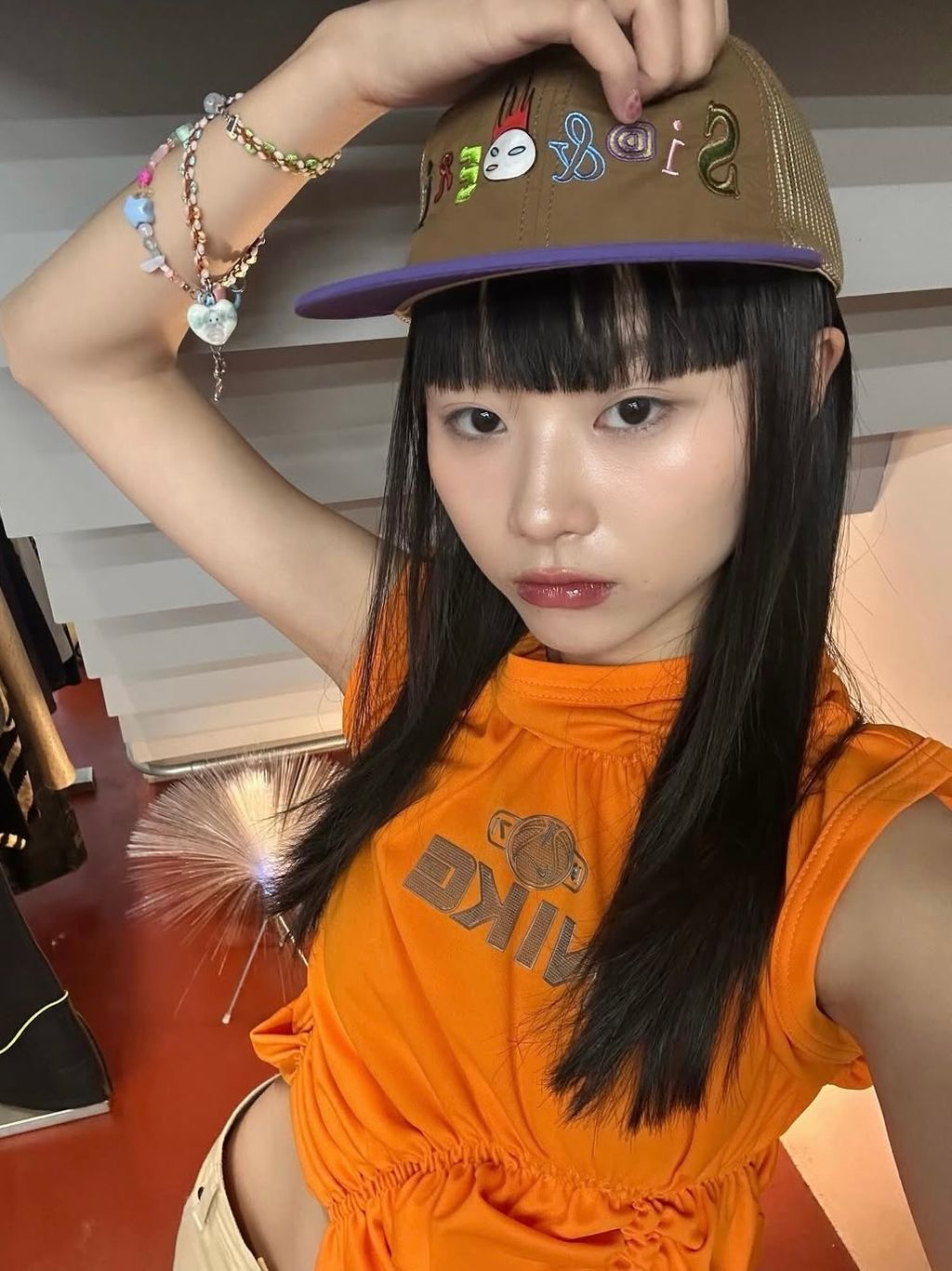 image_27BAD7D0-F8BD-4ABE-9131-257AC1C7EDCC_1749554904