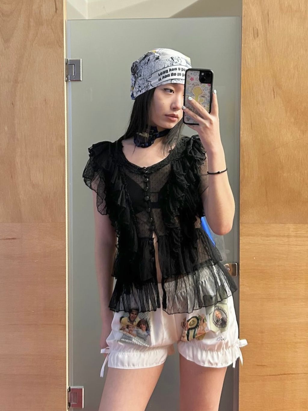 image_DE21BDC7-3BE0-490B-A20B-653446F4CA7D_1749557083