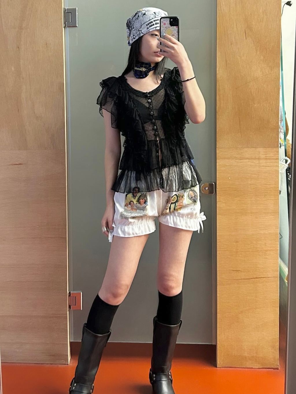 image_2F743C0E-9ECD-4592-8030-B7D22E84ED2A_1749557083