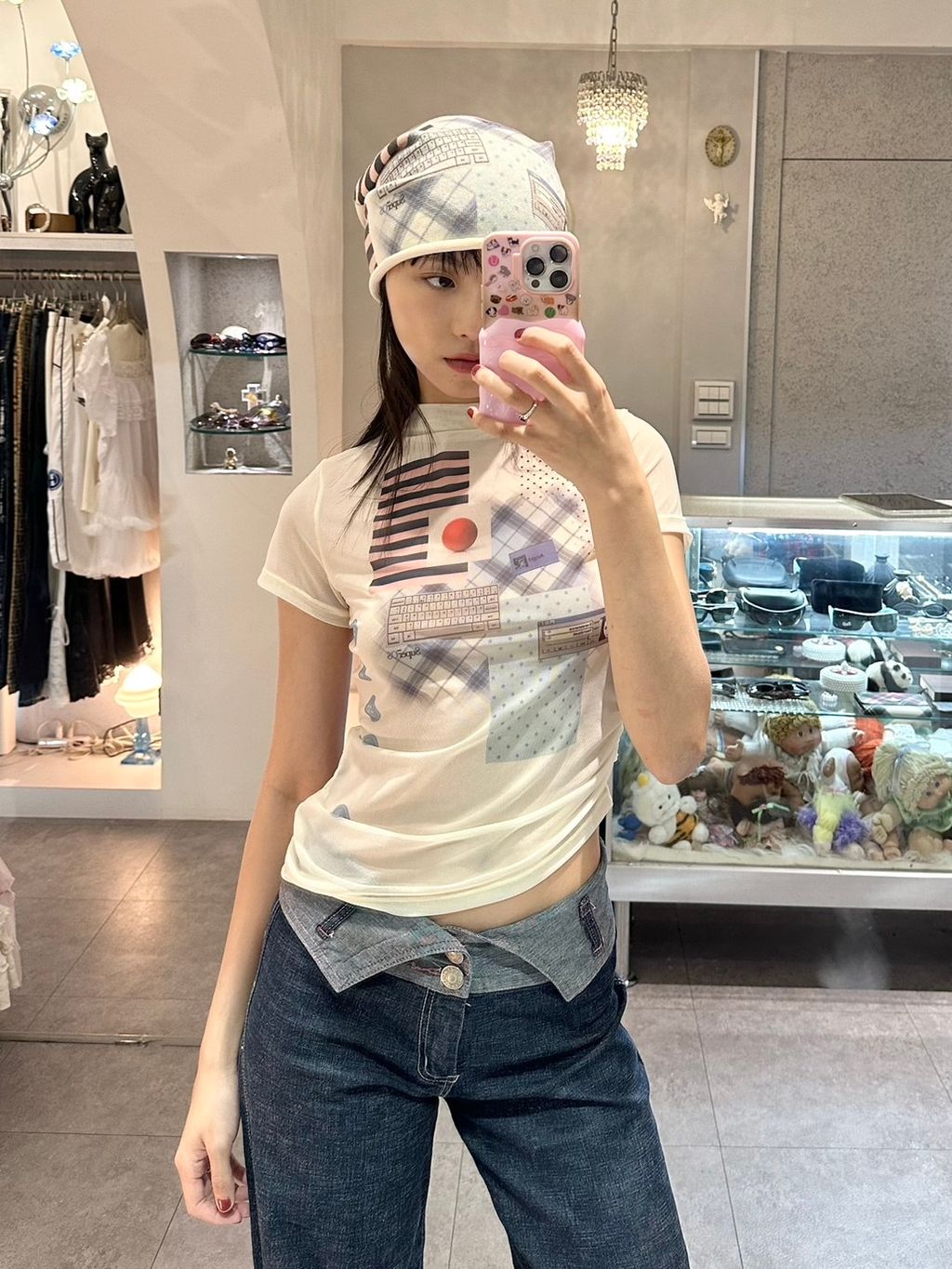 image_25FE5D97-C1DC-4E3E-B2A0-D6DD4BA0590B_1749642067