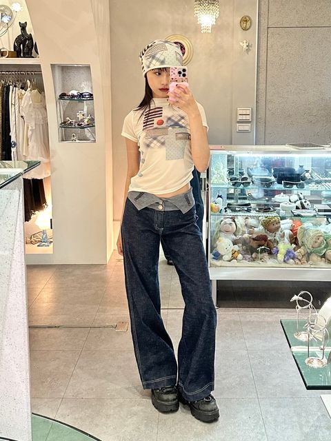 image_9124CD47-19C9-482A-A655-C065A7012451_1749642067