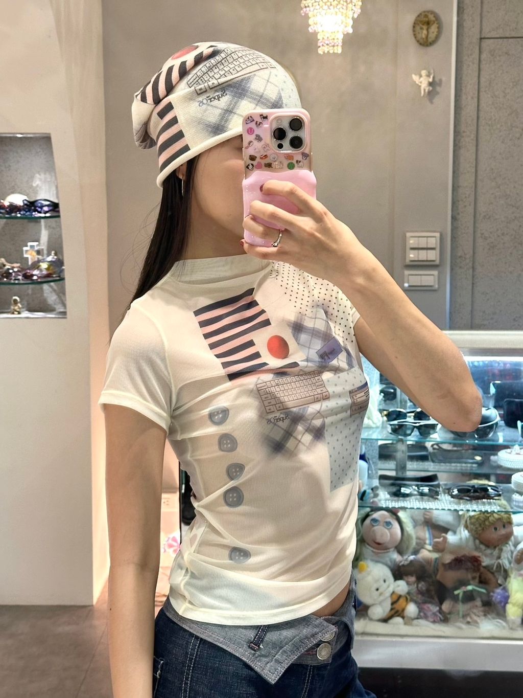 image_64F4CFF4-39AD-4E80-A507-583E71A5568E_1749642067