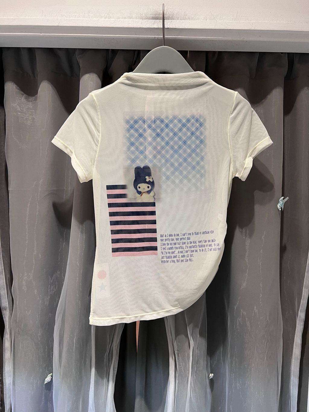 image_42996A2D-A39B-4033-877C-70127A7BC09F_1749642067