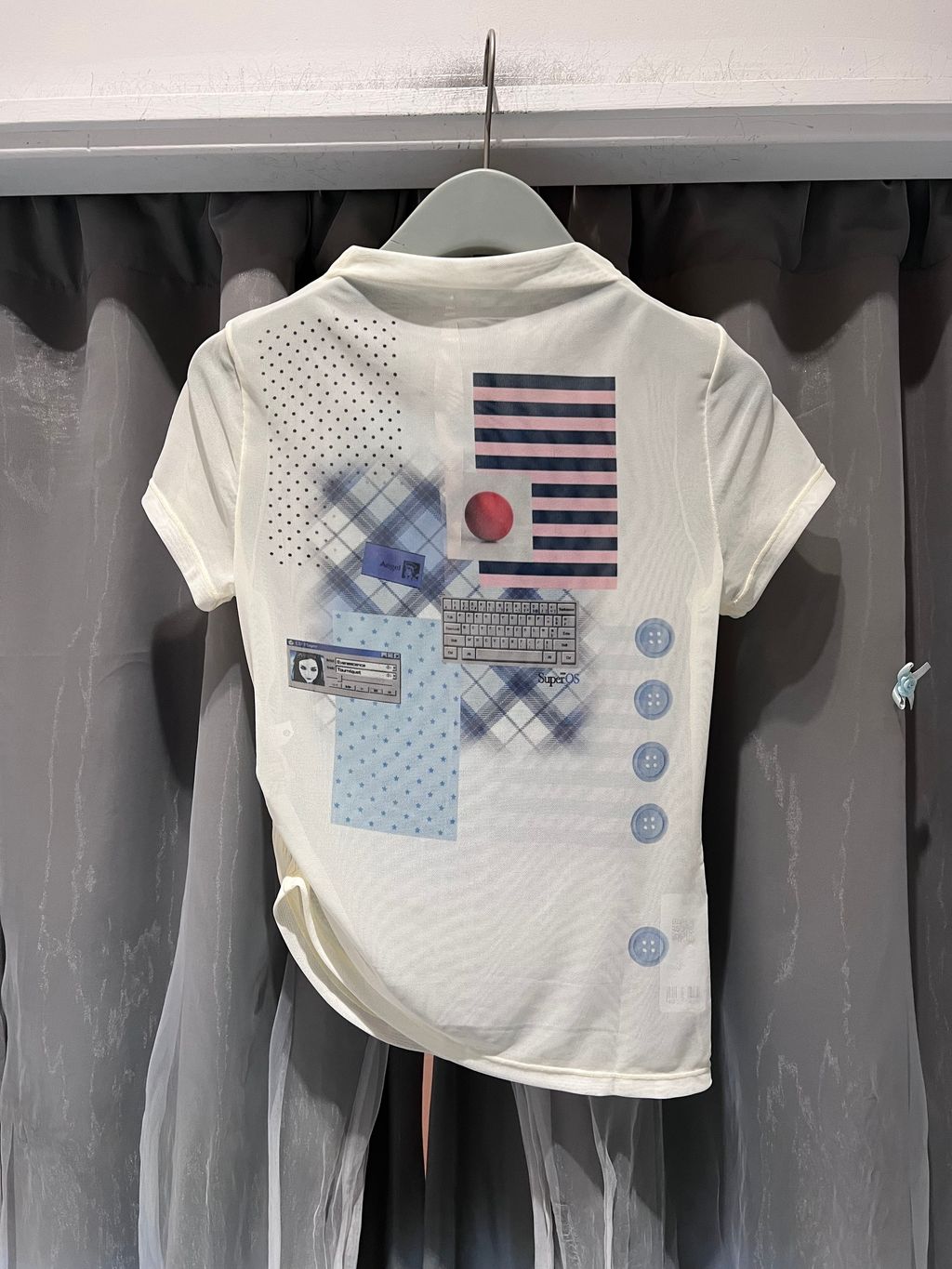 image_255E8A8C-181A-4B8B-87B1-E5DD1037F9E0_1749642067