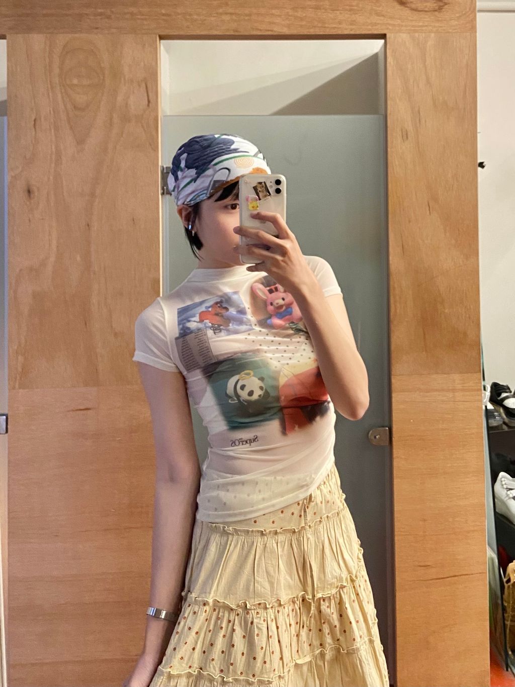 image_047B02F8-40F2-4D00-82EC-53E4DED9DF68_1749655680