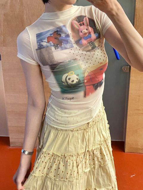 image_A6A3EE8D-4D4E-4F0C-996F-73624FB4E1CD_1749655680