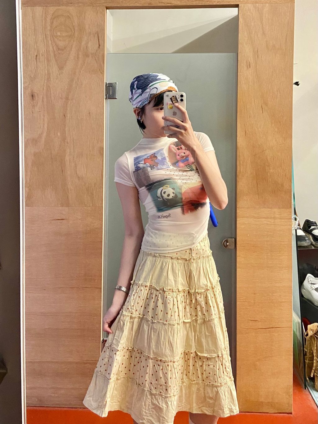 image_22FEB453-E00D-4A48-897E-6A235919A55F_1749655680