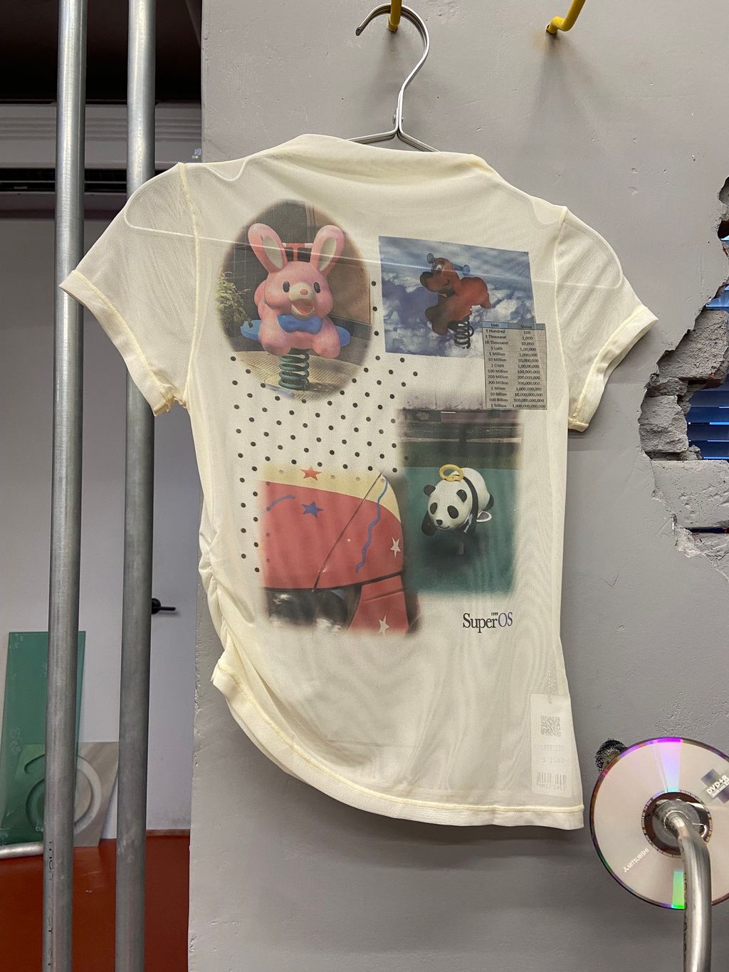 image_605D9643-7D44-45AD-9486-647950483B8C_1749655680