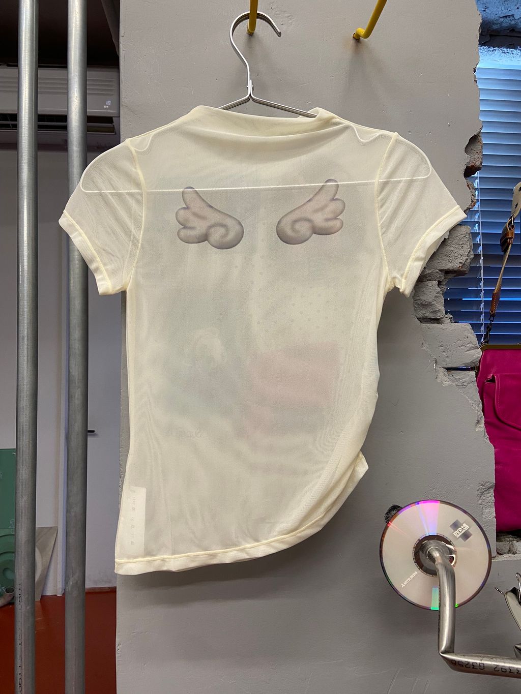 image_D6CA02CC-5EB8-4384-98E2-331DA51B654B_1749655680