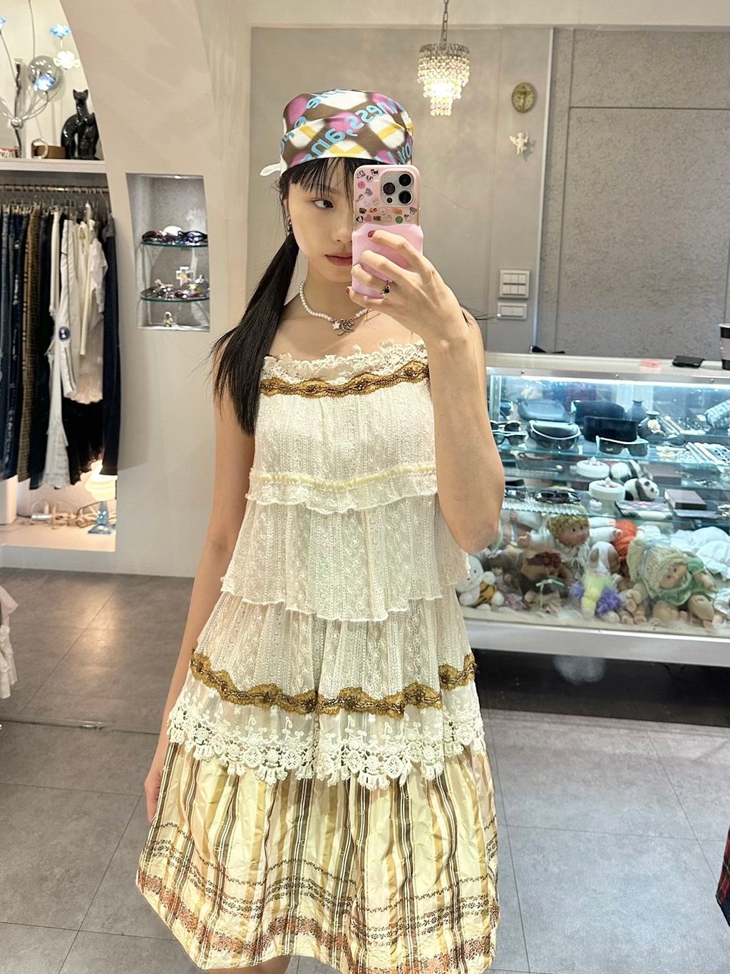 image_54990D42-09D4-4B13-9DA5-CB8D9D31928F_1749657874