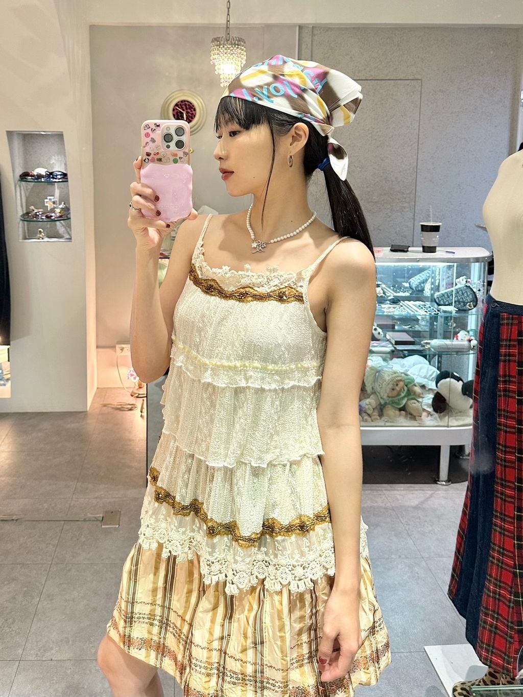 image_C02992EC-1BEB-4702-80A0-A3E7E3063F3A_1749657874