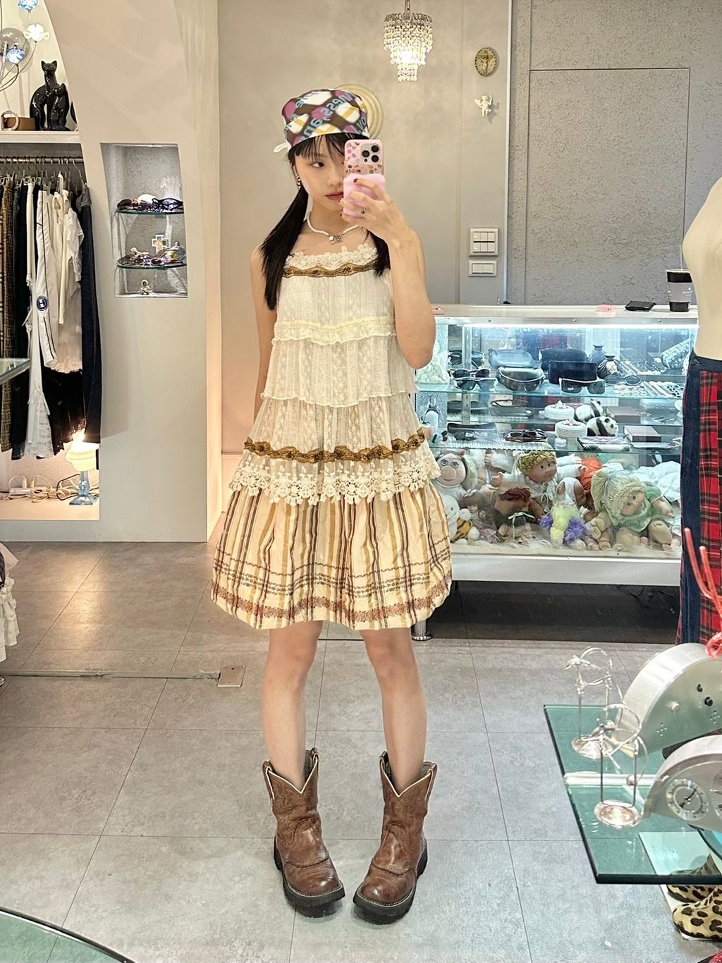 image_22C85FE8-4954-40DD-ABA2-76C4E73A5DD3_1749658180