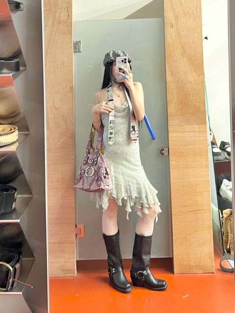 image_7DA20161-2BB6-42D1-9676-B863D34FC4E4_1749661468