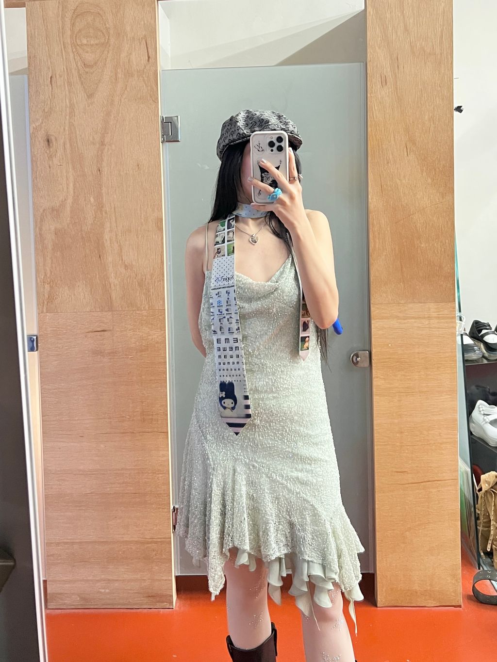 image_7D5CA940-8E4D-4380-80D1-06259FB1D4B9_1749661468