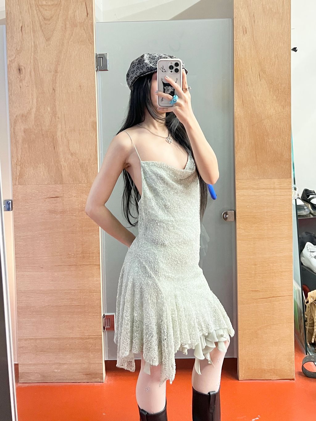 image_E7A99061-C372-4CF0-A477-C7645032A6BD_1749661468