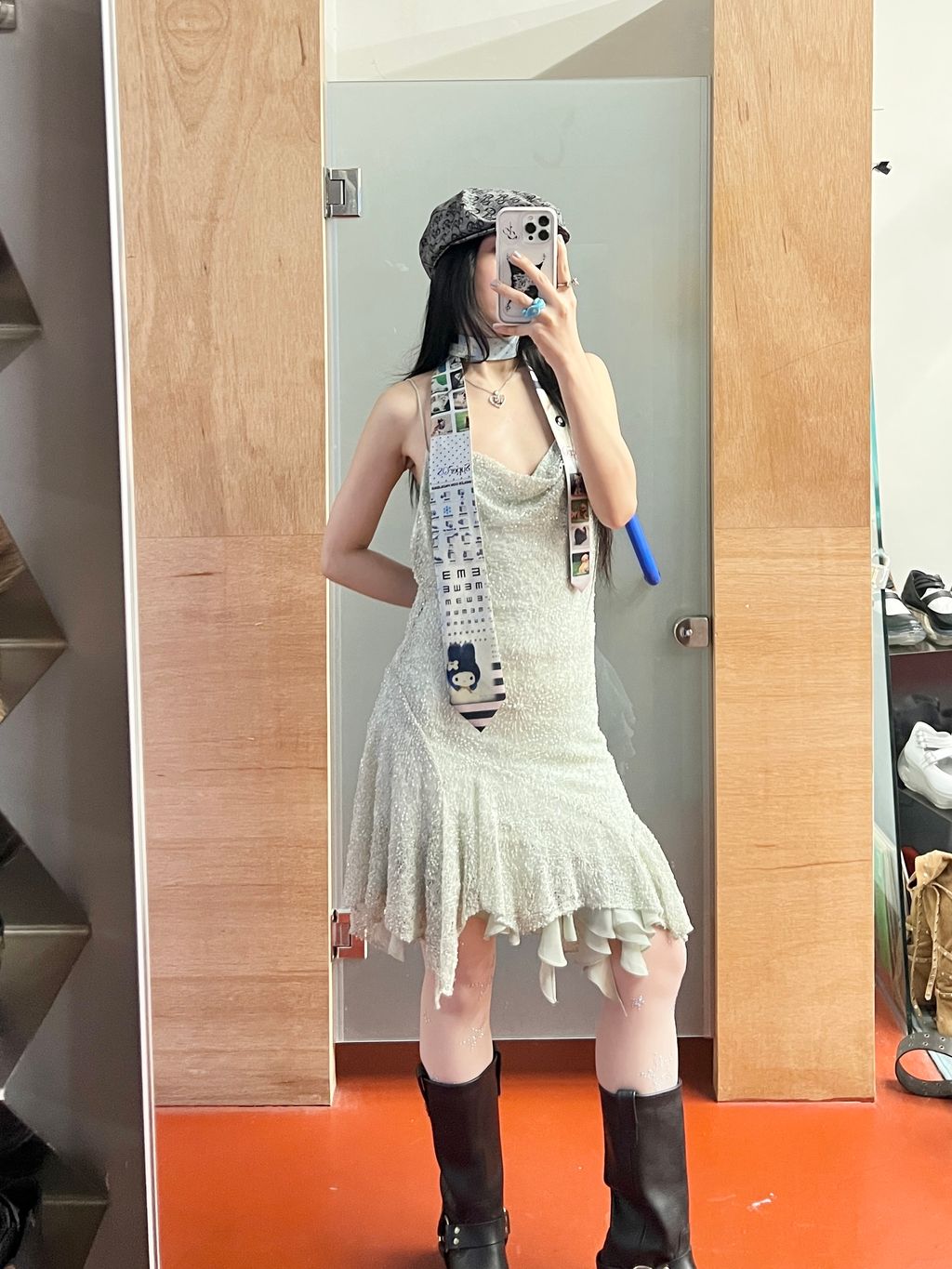 image_A6162A4F-3087-40C0-9156-014C3ACA92C3_1749661468