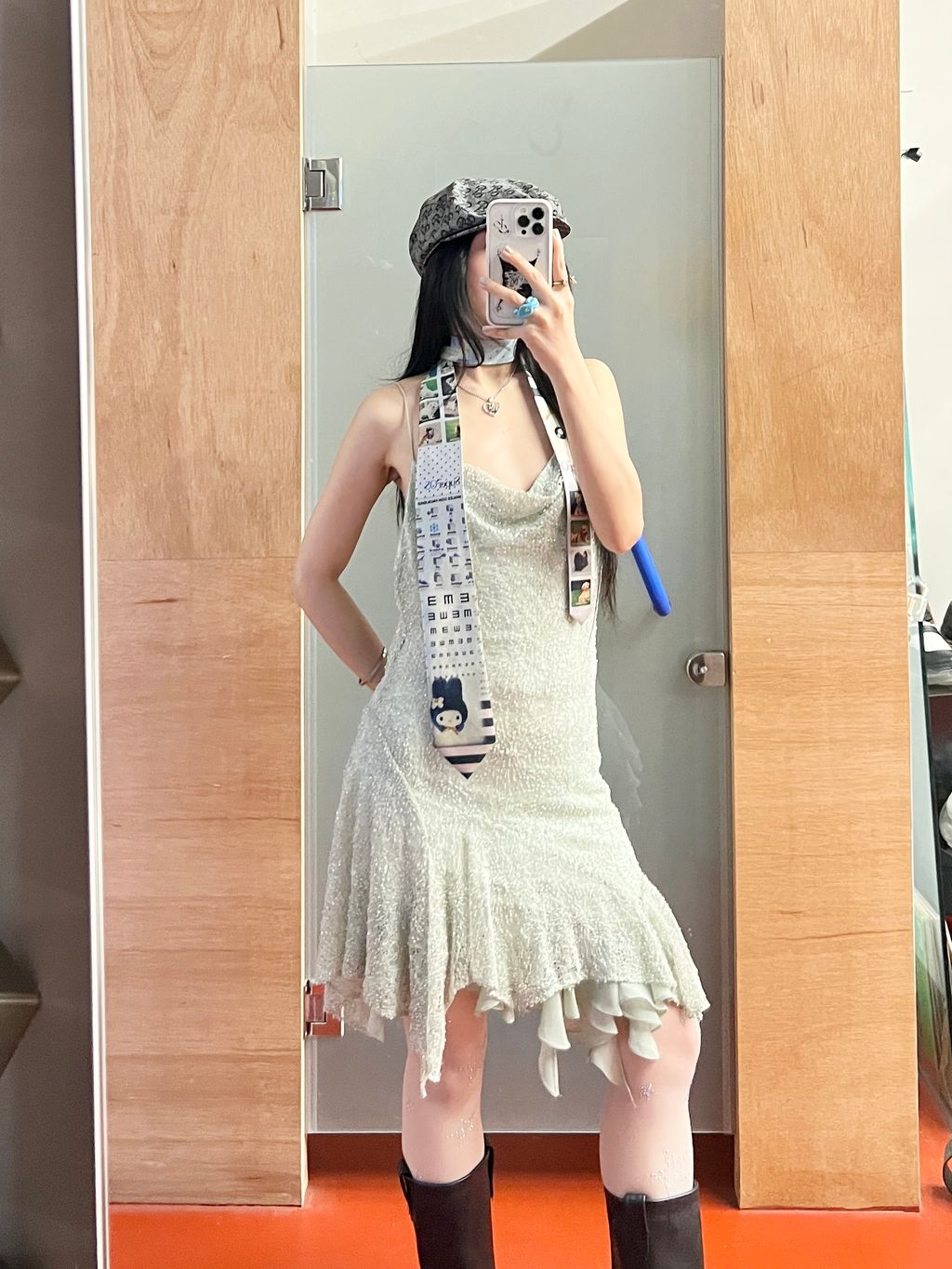 image_4248DDCC-3CC2-4D16-8D56-462EB483636C_1749661468