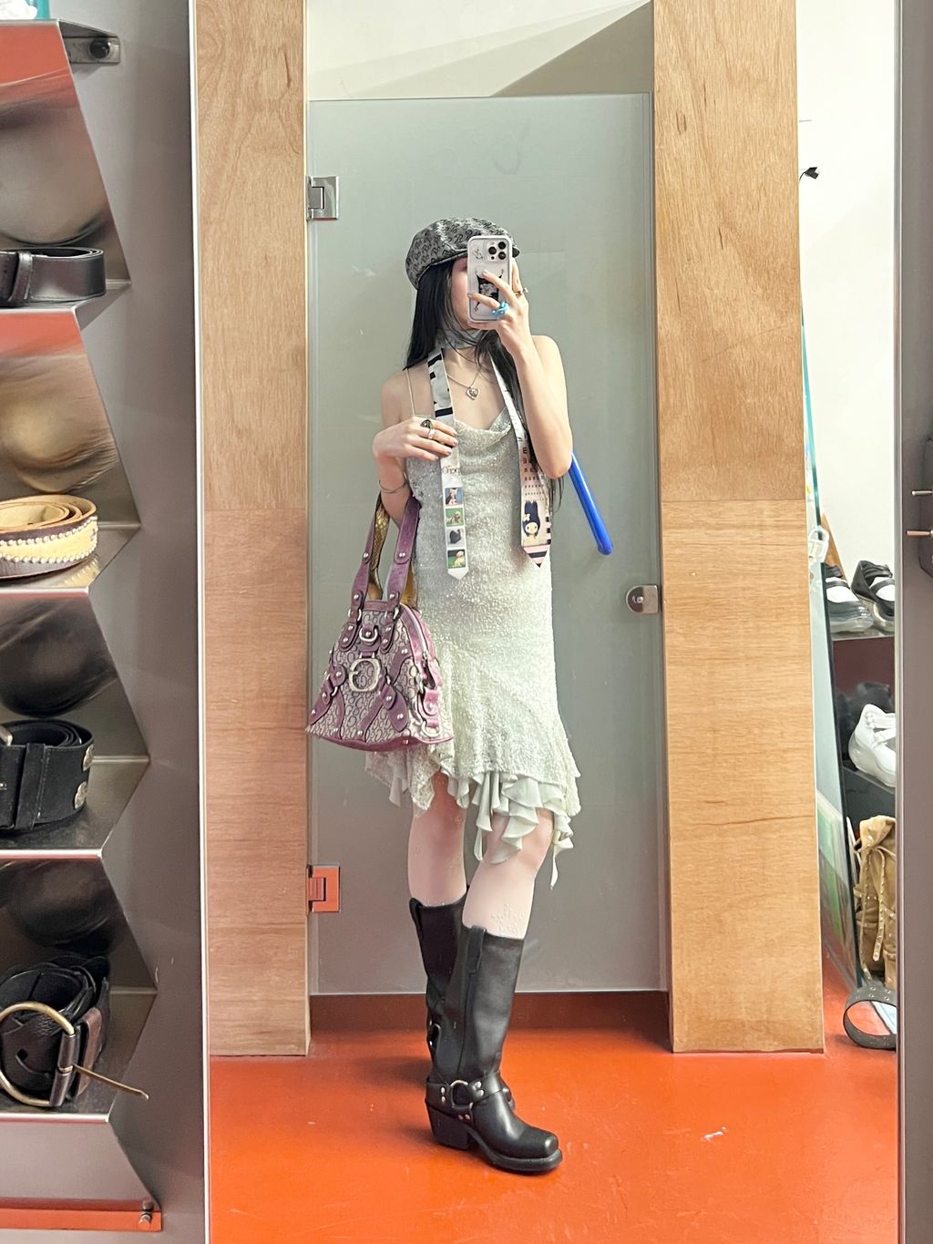 image_711ACC44-4424-4AB1-B6F8-CDB424F2318F_1749661468