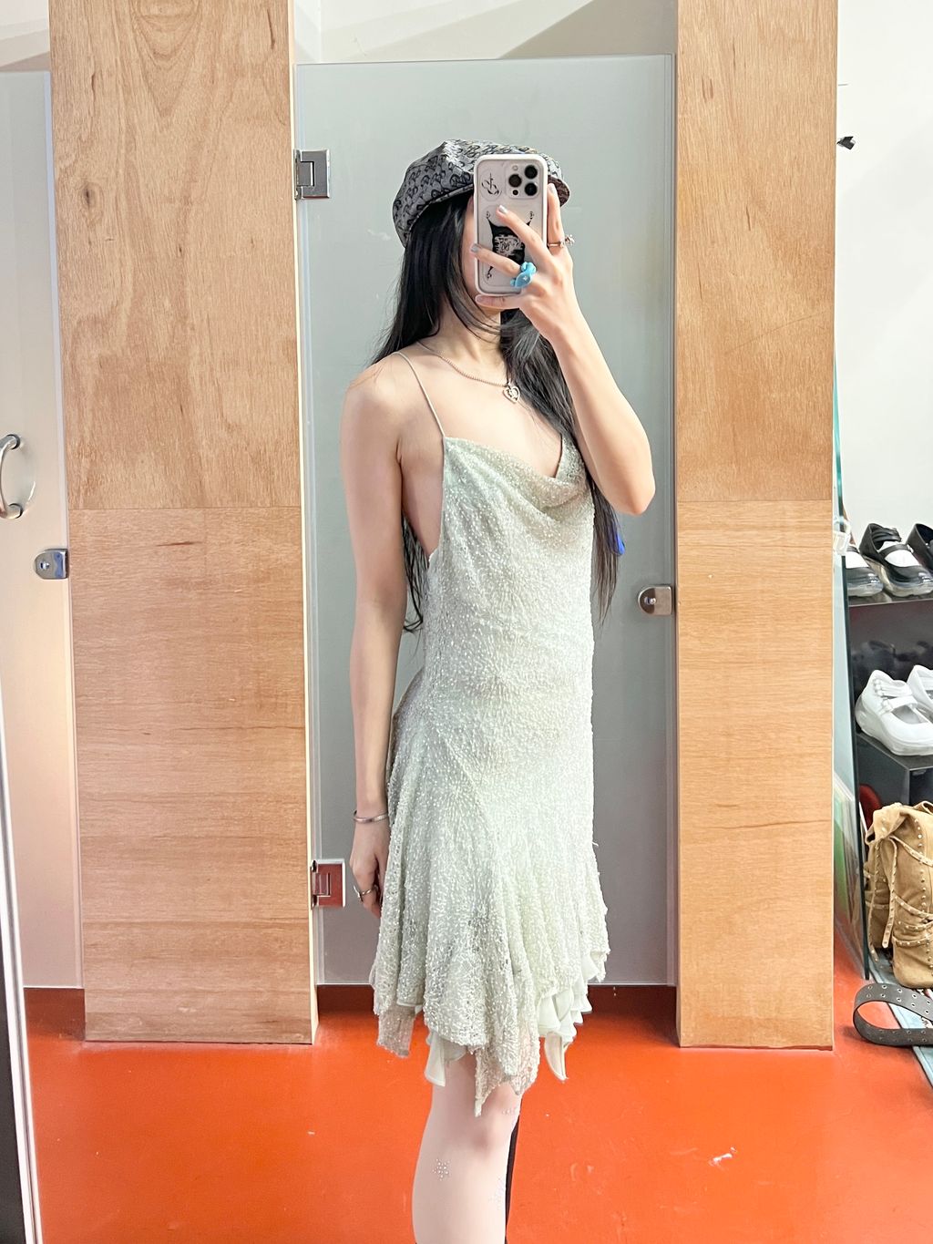 image_4186AE57-739A-4897-AC92-4A726227ECCC_1749661468