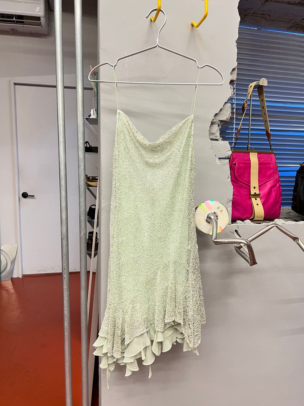 image_D57919F0-6473-4CD3-A7C2-E5FEF7C686D5_1749661522