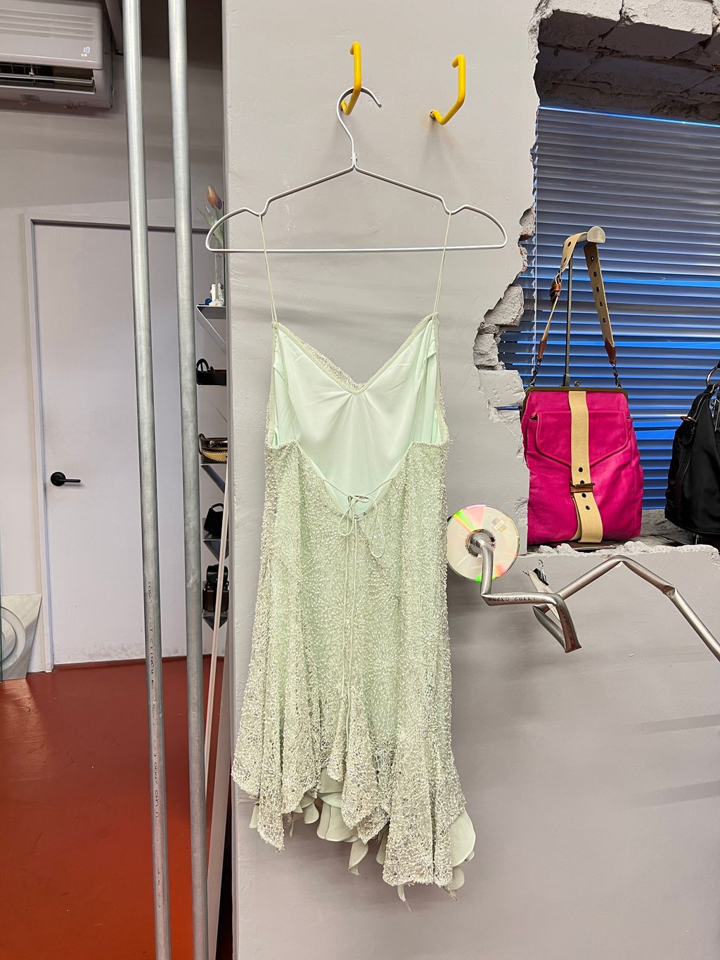 image_A95C0EF3-B752-402E-9441-6664A247C513_1749661522