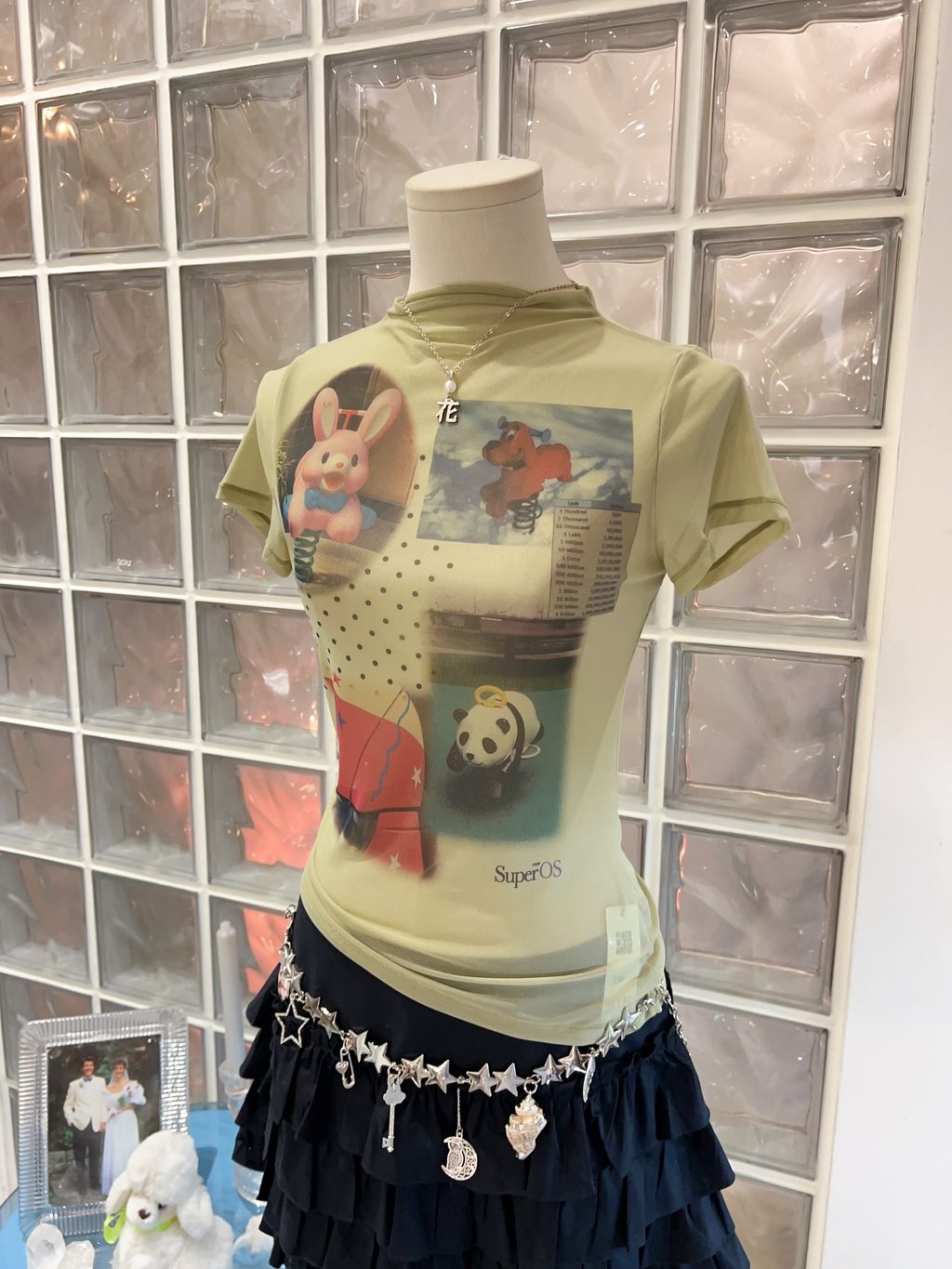 image_7CA87189-915E-4DF3-A6EC-6FA932F4F482_1749717853