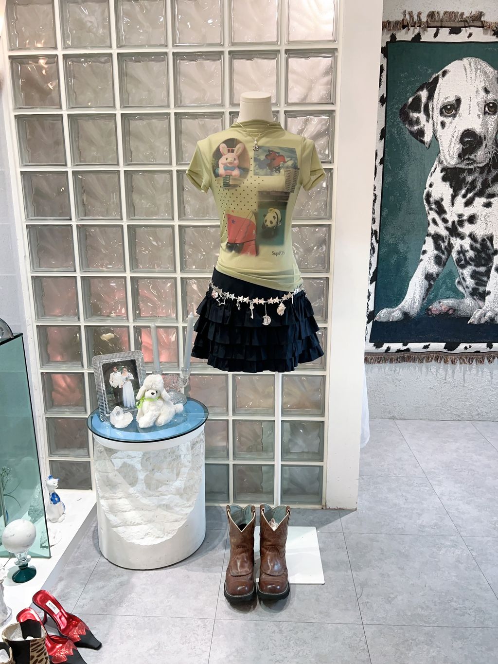 image_530CD6D6-2CBA-409A-9805-C69FDF6585CB_1749717853