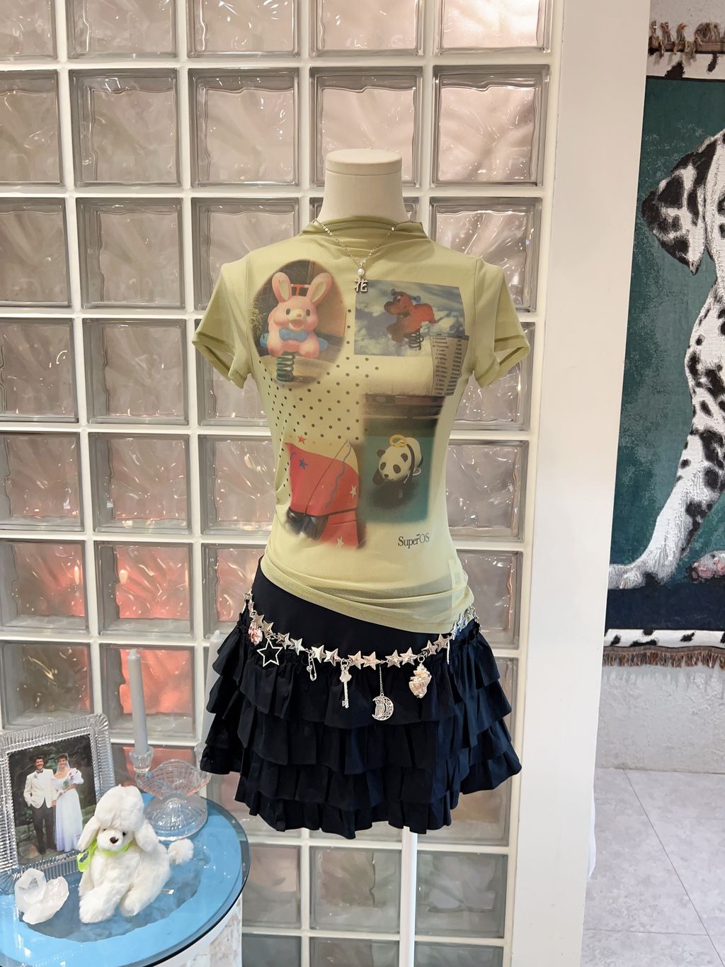 image_9B142DD8-8057-42E0-B784-742CBF0D4B75_1749717853