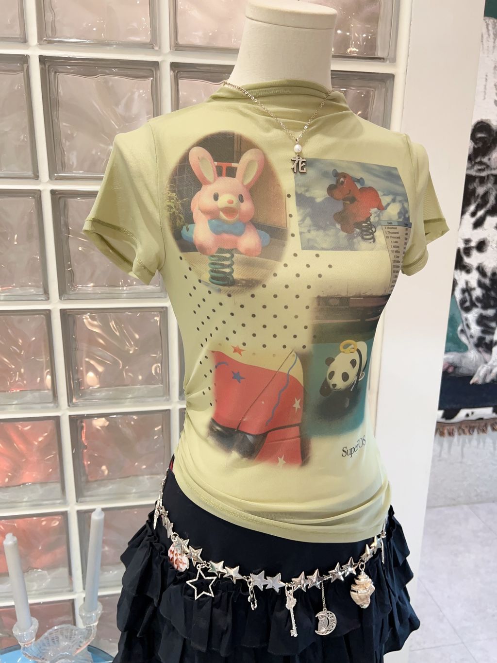 image_5FAE4F37-0EDA-44E3-8665-BD68AFDC2BD4_1749717853