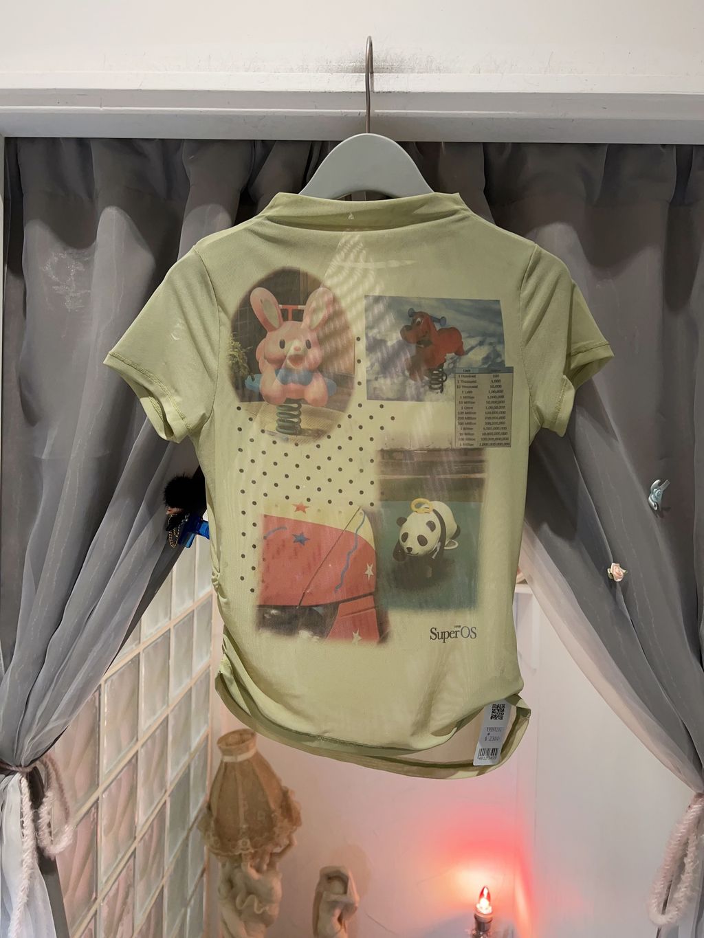 image_51374249-36AB-4F11-AA0F-7E046376C67C_1749717853