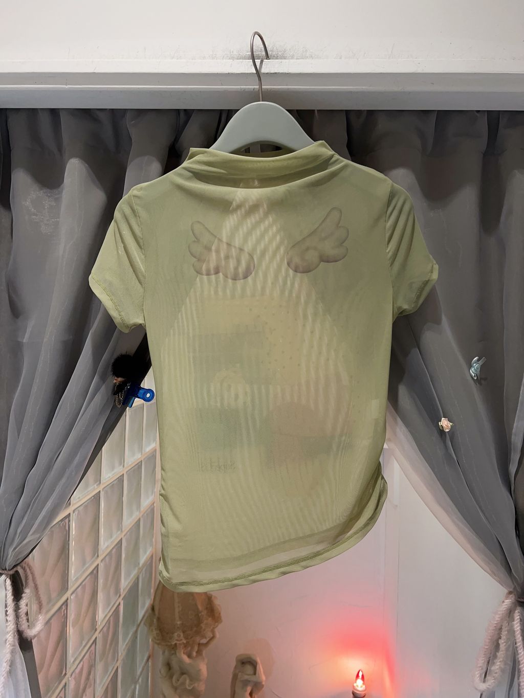 image_72FFEEF2-6610-43AC-83F2-46E825E5E82D_1749717853