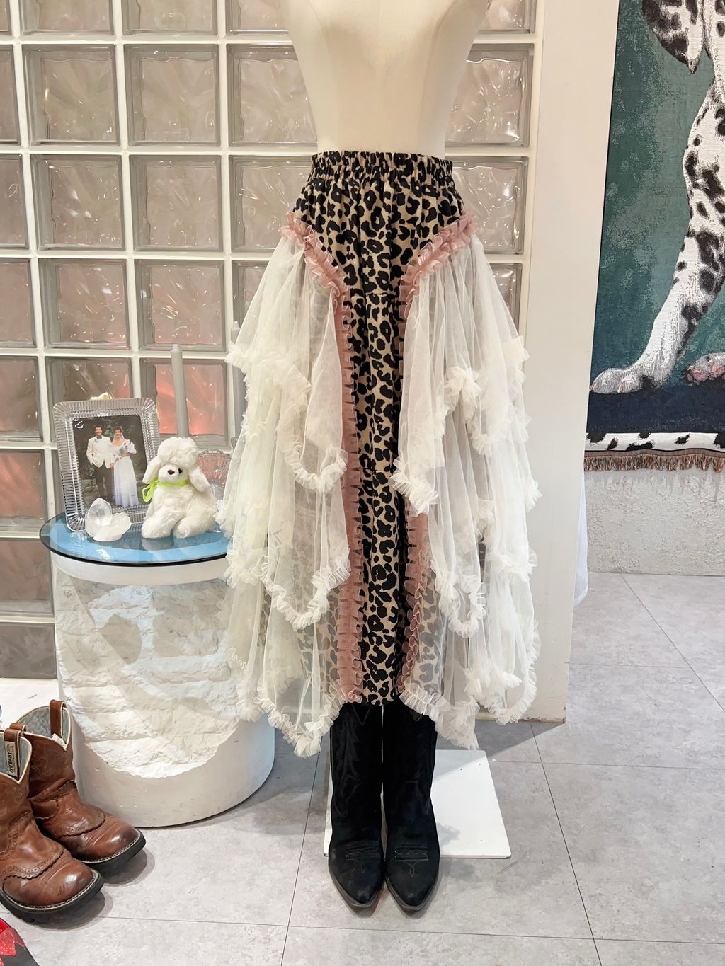 image_3B758E7A-B76D-42C3-890E-7094B84A6ABE_1749718697