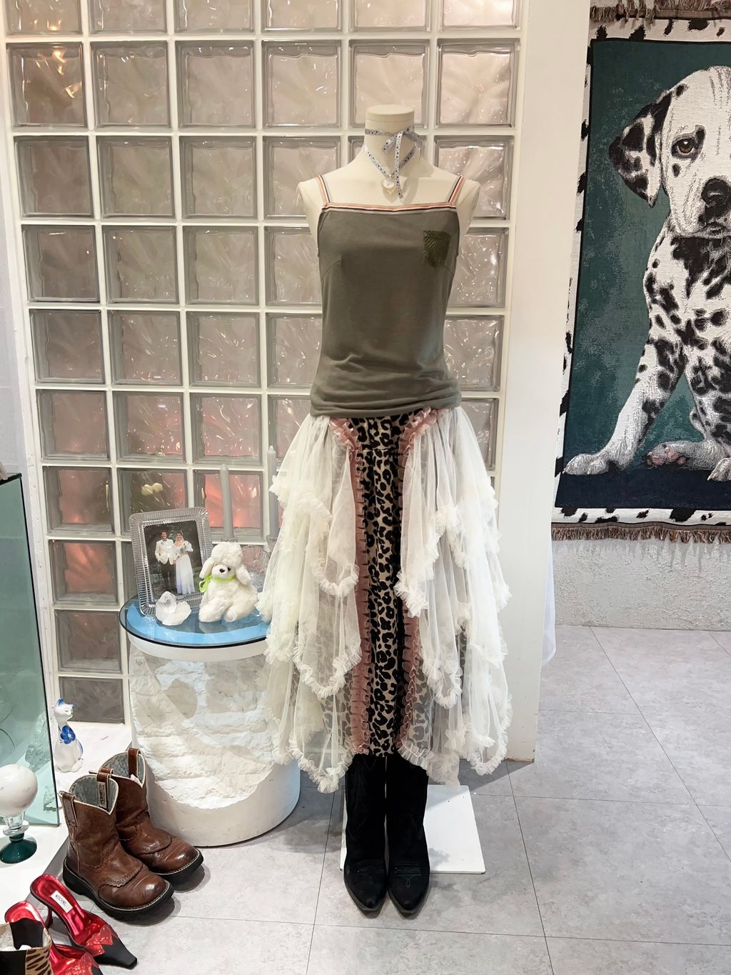 image_18E6019A-C662-46AD-831A-D6A95BAFF7F8_1749718697