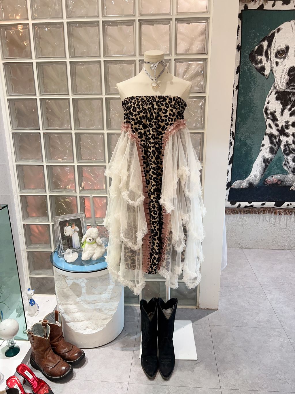 image_4F2B6422-E2C6-4A29-BBE9-CB419B4FEE94_1749718697