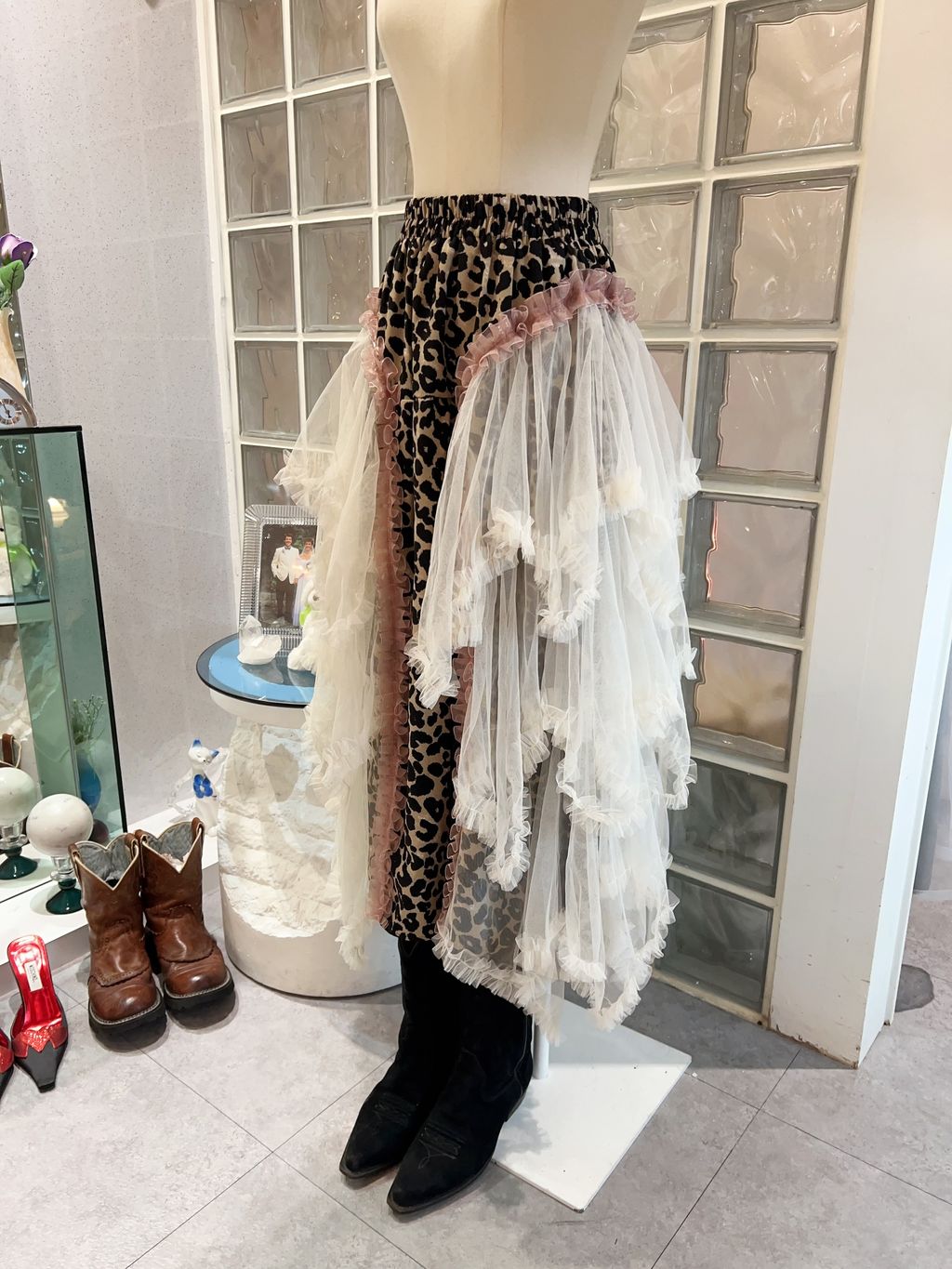 image_3E239485-84E6-4DBC-8926-A476B7F6F3F3_1749718697