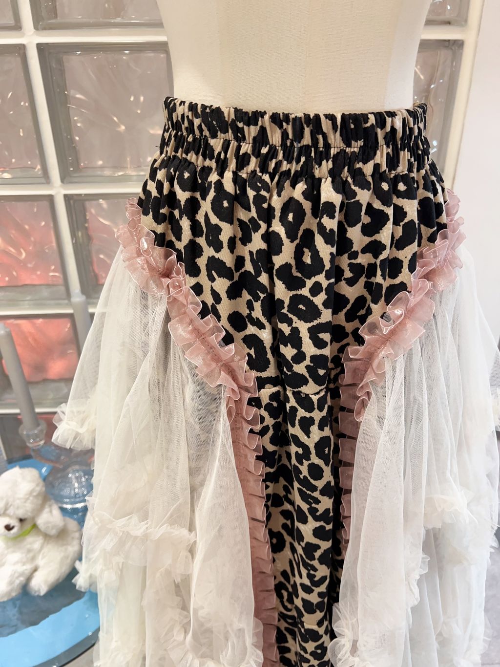 image_5D206809-16F5-4457-A853-6BED17771FBC_1749718697