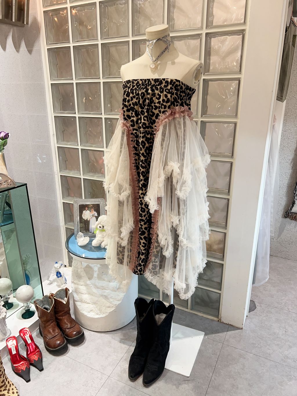 image_1FB2CA8E-CD22-4A70-B4F1-E1A7601EC362_1749718697