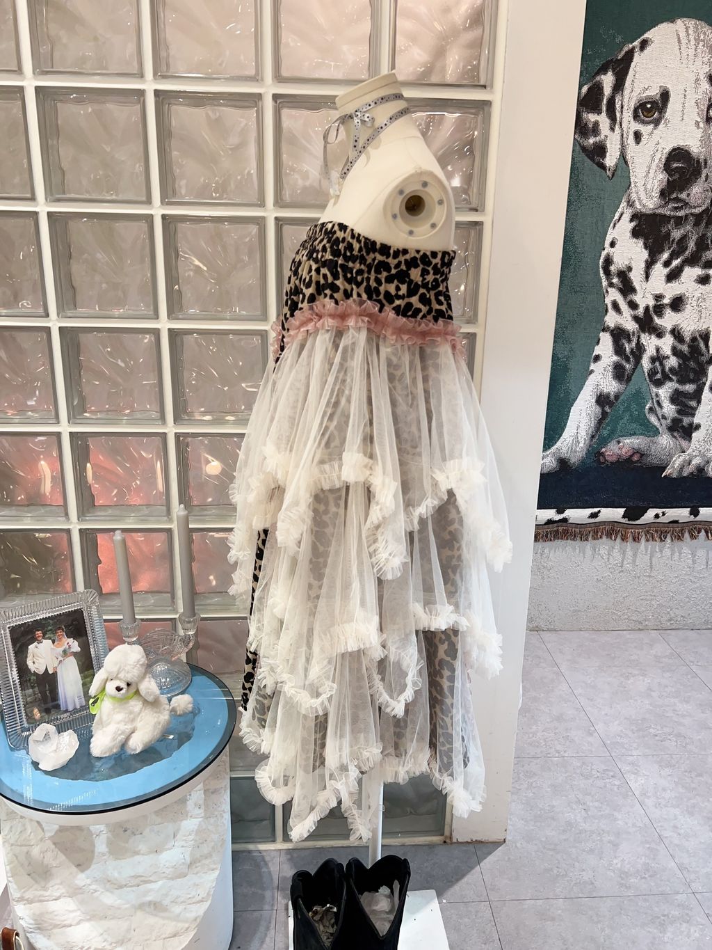 image_5EAED6A1-8622-40CE-8B3B-E98597DAE189_1749718698